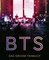 BTS