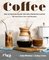 Simply Coffee