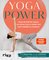 Yogapower