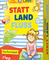 Meine Freundin Conni – Statt Land Fluss
