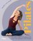 Pilates