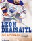 Leon Draisaitl