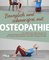 Beweglich und schmerzfrei mit Osteopathie