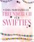 Das inoffizielle Freundebuch für Swifties