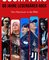 Scorpions – 60 Jahre legendärer Rock