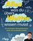 Alles, was du übers Wetter wissen musst
