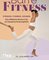 Barre-Fitness