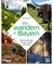 Wir wandern in Bayern