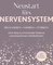 Neustart fürs Nervensystem