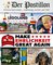 Der Postillon