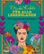 Frida Kahlo für alle Lebenslagen