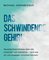 Das schwindende Gehirn