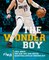 The Wonder Boy