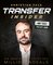 Transfer-Insider