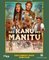 Das Kanu des Manitu