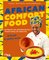 African Comfort Food