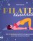 Pilates-Adventskalender