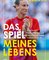 Das Spiel meines Lebens