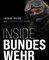 Inside Bundeswehr