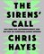 The Sirens’ Call