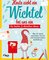 Heute zieht ein Wichtel bei uns ein – Die besten 3-Minuten-Ideen