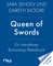 Queen of Swords