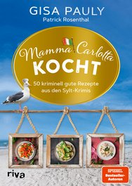 Mamma Carlotta kocht