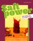 Saftpower