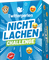 Twitterperlen – Die Nicht-lachen-Challenge