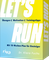 Let's Run