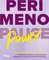 Perimenopause-Power