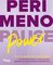 Perimenopause-Power
