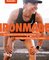 Ironmade