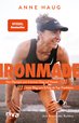 Ironmade