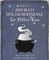 Das Buch der Zaubertränke für Potter-Fans