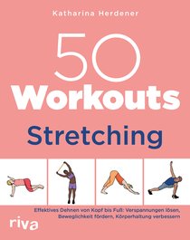 50 Workouts – Stretching