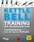 Kettlebell-Training für Fortgeschrittene