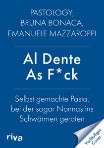 Al Dente As F*ck