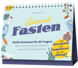 Gesund fasten