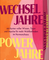 Wechseljahre – Powerjahre