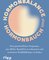 Hormonbalance statt Hormonbauch