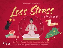 Less Stress im Advent