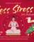 Less Stress im Advent
