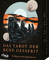 Dune: Das Tarot der Bene Gesserit