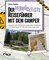 Der verrückteste Reiseführer mit dem Camper