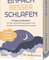 Einfach besser schlafen