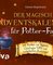 Der magische Adventskalender für Potter-Fans 5