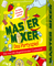 Master Mixer – Das Partyspiel