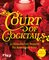 Court of Cocktails