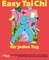 Easy Tai Chi für jeden Tag